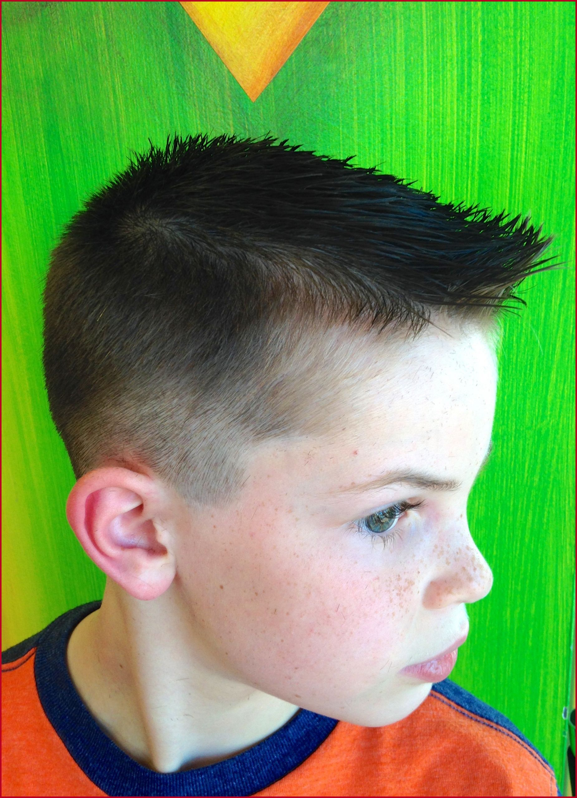 Kids Haircuts Raleigh
 Hairstyle For Kids New Haircuts For Kids Kids Hair