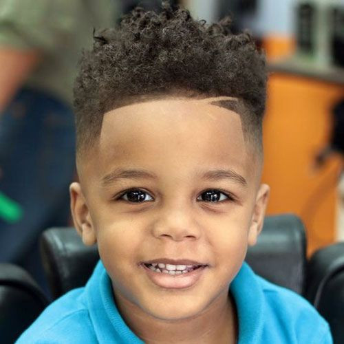 Kids Haircuts Raleigh
 23 Best Black Boys Haircuts 2019 Guide