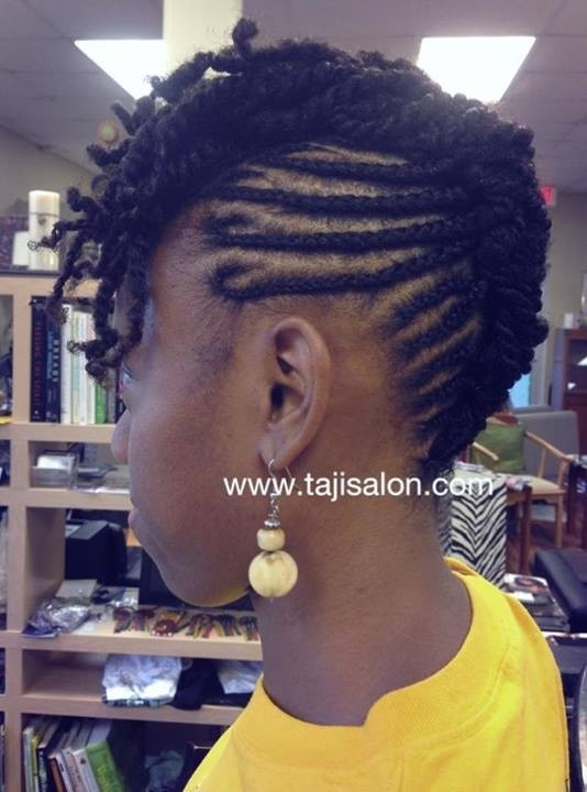 Kids Haircuts Raleigh
 161 best Updos images on Pinterest
