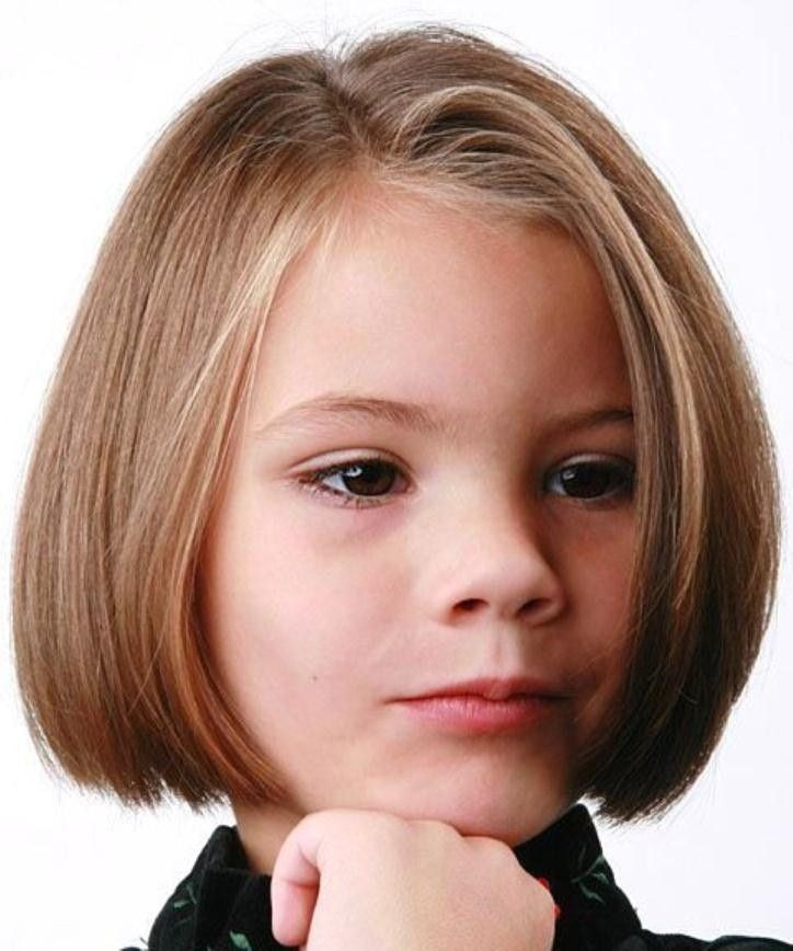 Kids Hairstyles Girls
 Pin on Haircuts Gallery