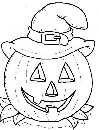 Kids Halloween Coloring Books
 Family Travel Blog and Top Lifestyle Blogger in California