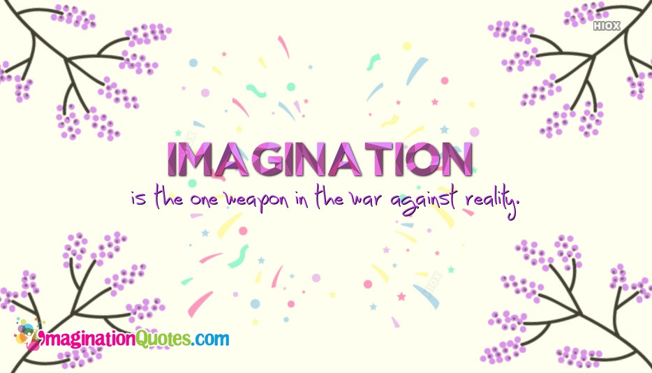 Kids Imagination Quotes
 Imagination Quotes For Kids Imaginationquotes