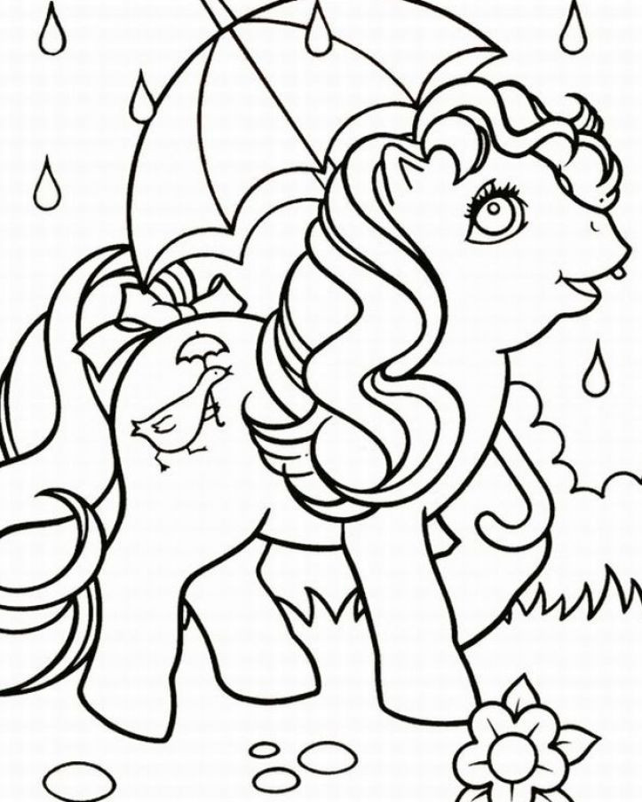 Kids On Line Coloring Pages
 free printable coloring pages for kids ly Coloring Pages