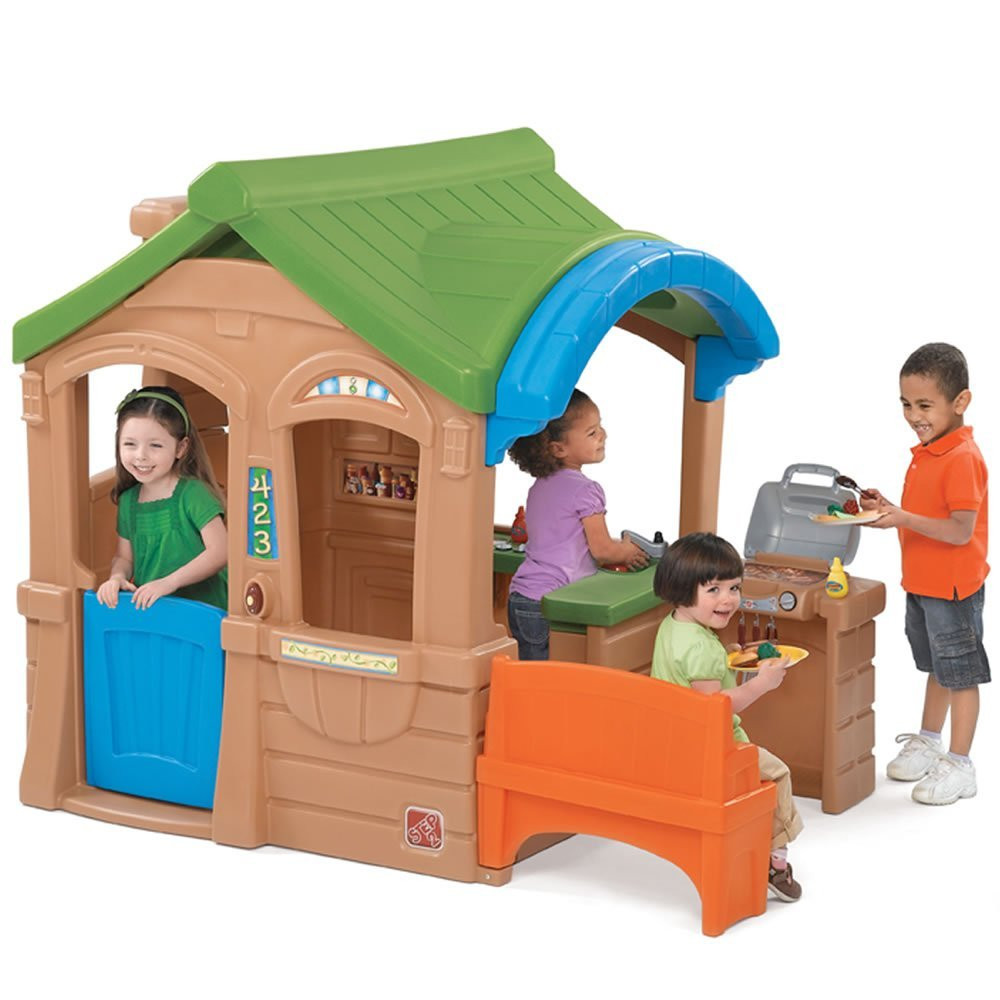plastic playhouses for kids        <h3 class=