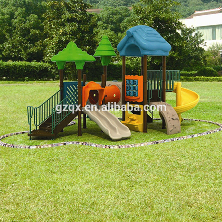 Kids Outdoor Playsets
 Cheap Child Safe Kids Outdoor Playsets Children Garden