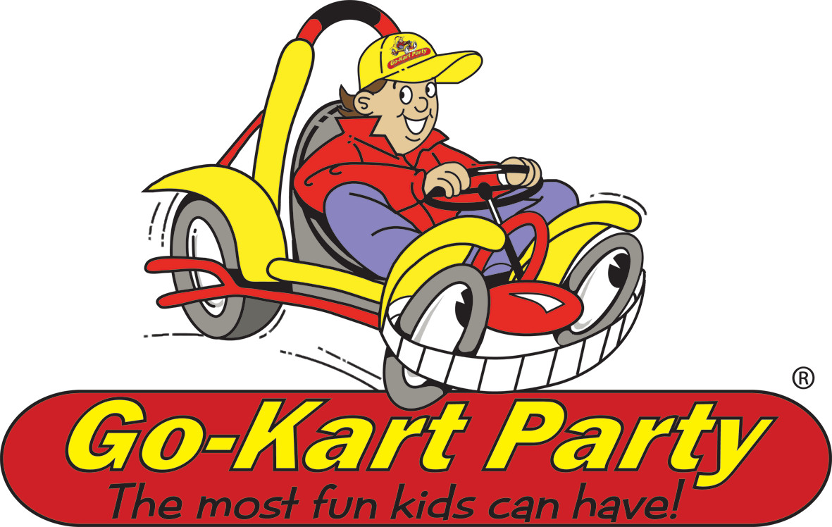 Kids Party Franchise
 Go Kart Party Children s Go Karting franchises