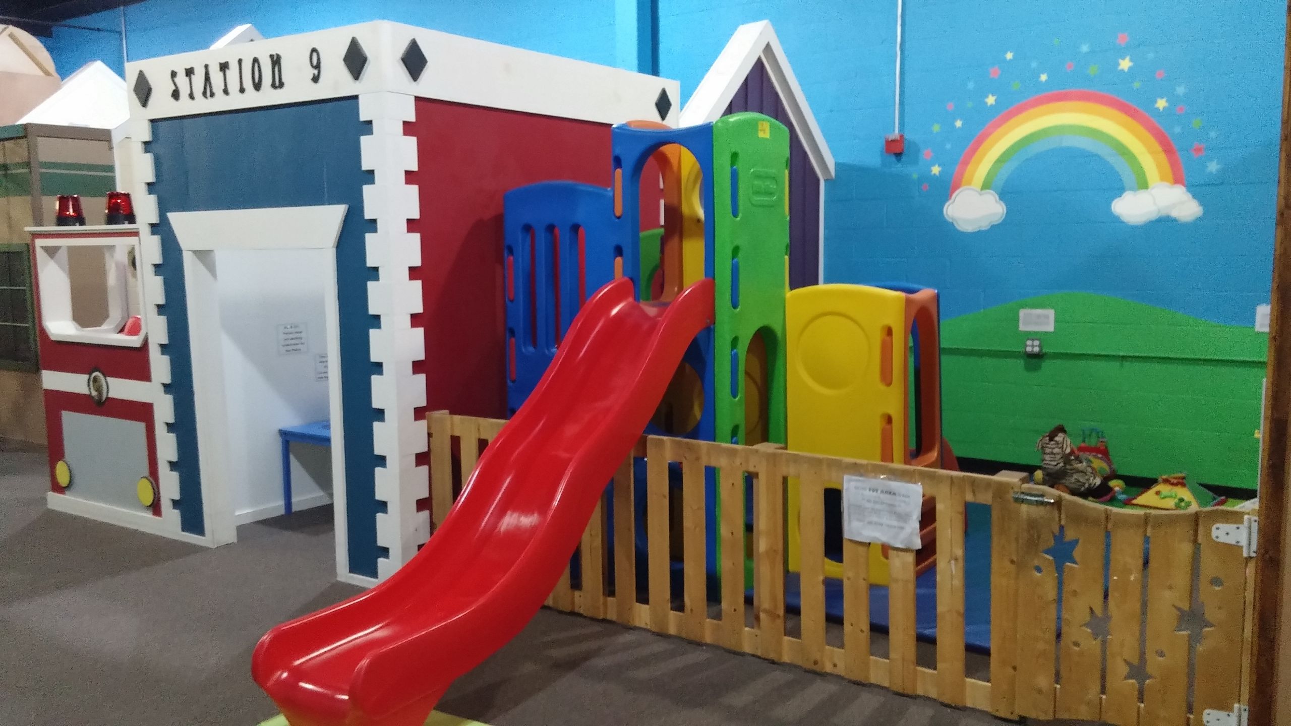 Kids Party Places In Maryland
 Maryland Kids Activities Baltimore Kids Attractions