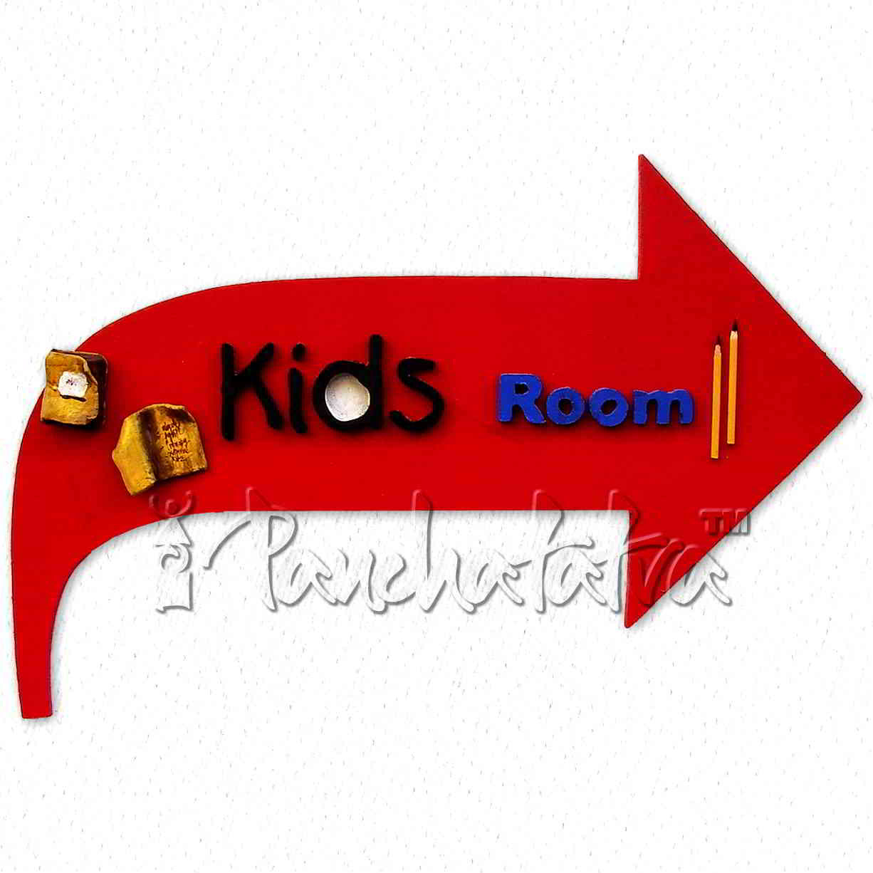 Kids Room Name Signs
 Buy Kids Children Room Name Plate Sign line in INDIA