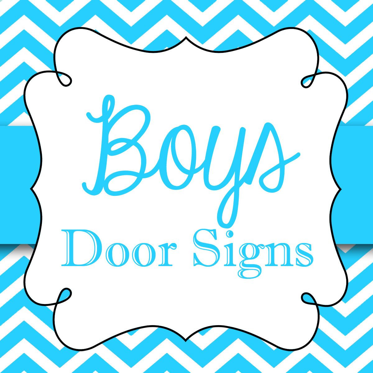 Kids Room Name Signs
 Kids Door Sign Personalized Kids Wood Name Sign Childrens