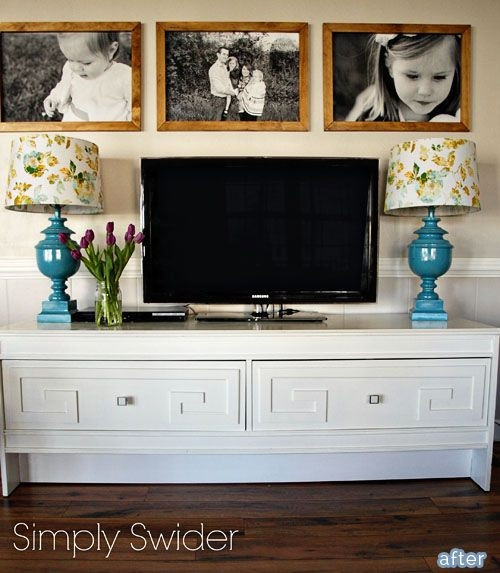 Kids Room Tv Stand
 50 Best Ideas Playroom TV Stands