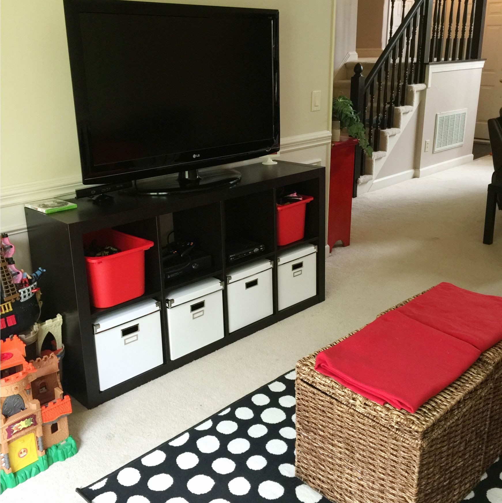 Kids Room Tv Stand
 Pin by Hugo s Furniture Design on TV Stand
