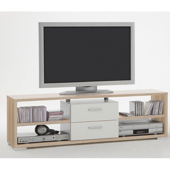 Kids Room Tv Stand
 5 Important Tips While Choosing Children’s Rooms TV Stands