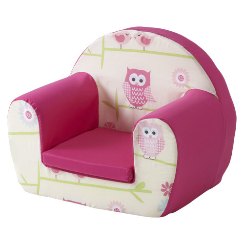 Kids Sofa And Chair
 Kids Children s fy Soft Foam Chair Toddlers Armchair
