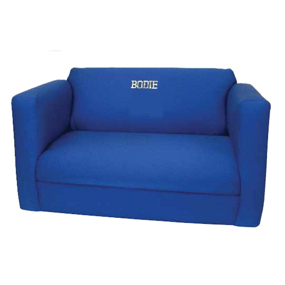 Kids Sofa And Chair
 Kid s Sofa Kids Sofas & Couches