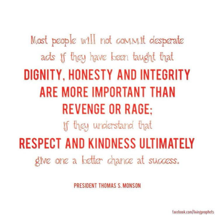 Kindness And Respect Quotes
 Quotes about Respect and kindness 58 quotes