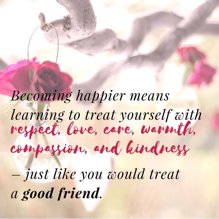 Kindness And Respect Quotes
 best Positive Inspirational Quotes images on