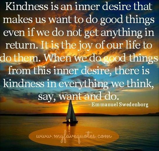 Kindness Matters Quote
 183 best images about Motivational Quotes for Nonprofit
