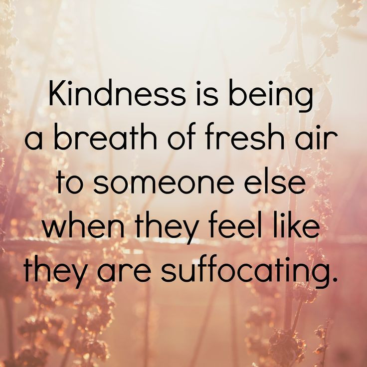 Kindness Matters Quote
 257 best images about Kindness Quotes on Pinterest