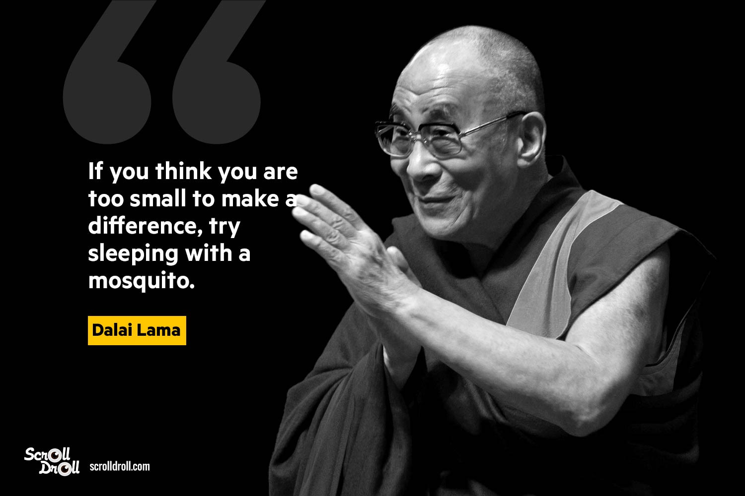 dalai lama quote kindness is my religion