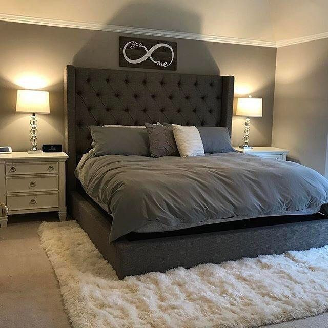 King Size Master Bedroom Sets
 Best 25 King bedroom sets ideas on Pinterest