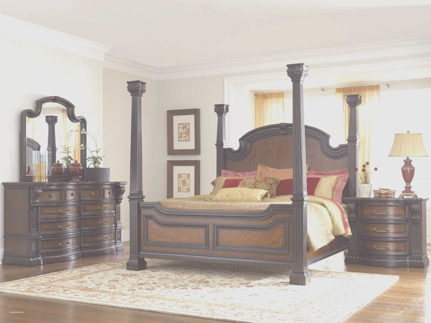 King Size Master Bedroom Sets
 Luxury master bedroom sets new bedroom king size master