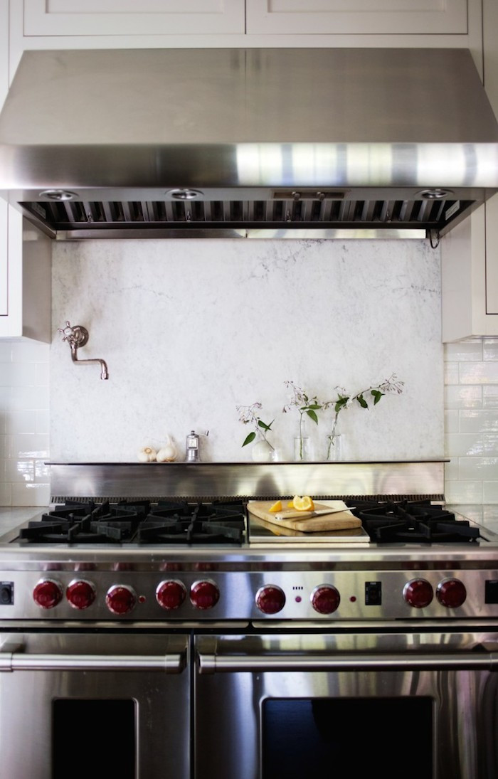 Kitchen Backsplash For Sale
 Decoding BTUs How Much Cooking Power Do You Really Need