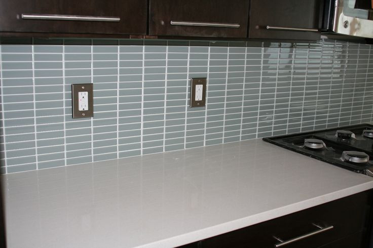 Kitchen Backsplash For Sale
 glass subway tile backsplash pictures