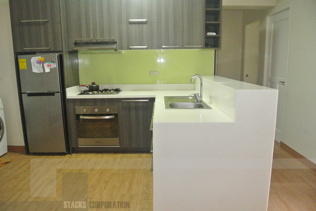 Kitchen Backsplash For Sale
 Modular Kitchen Cabinets in Sta Mesa Manila Philippines