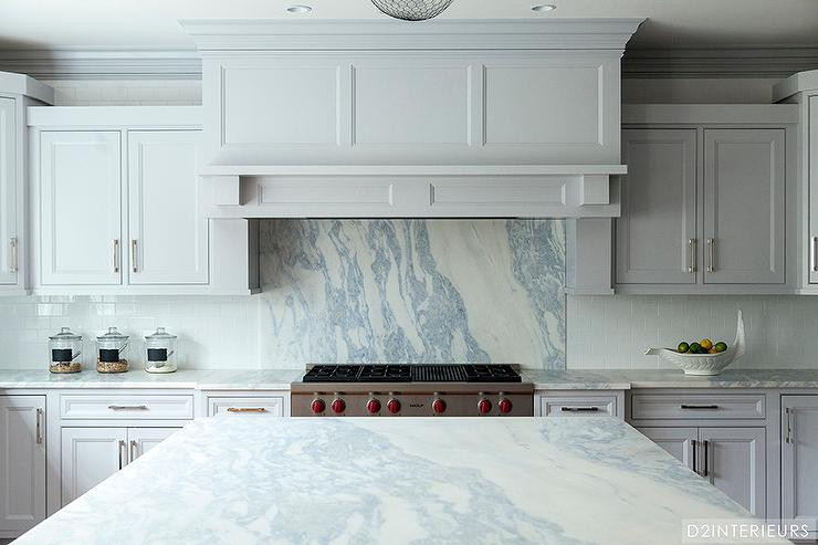 Kitchen Backsplash For Sale
 High end decor tips marble Ann Arbor Stone & Tile