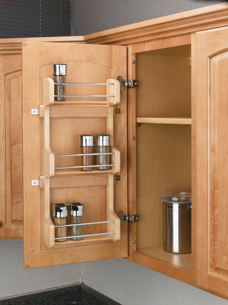 Kitchen Cabinet Organizers Amazon
 Rev A Shelf Kitchen Cabinet & Vanity Accessories