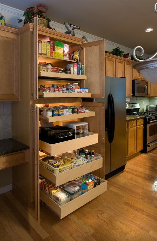 Kitchen Cabinet Storage Systems
 pantry storage breathtaking multi storage pantry cabinets