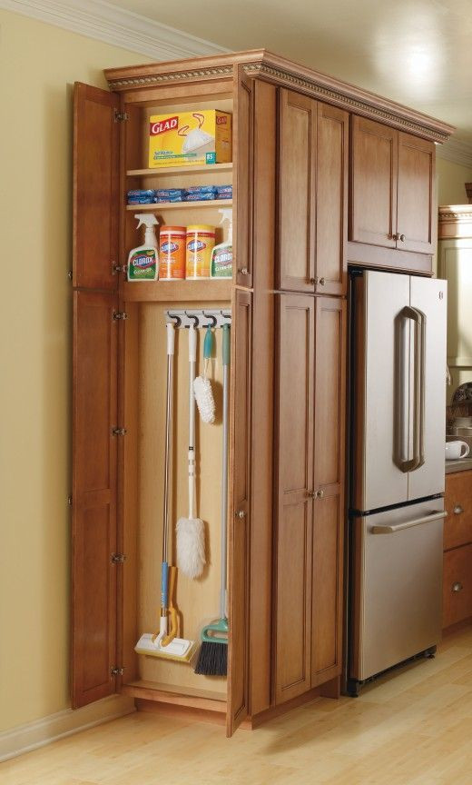 Kitchen Organizers Cabinets
 Kitchen Cabinets Organizers That Keep The Room Clean and Tidy