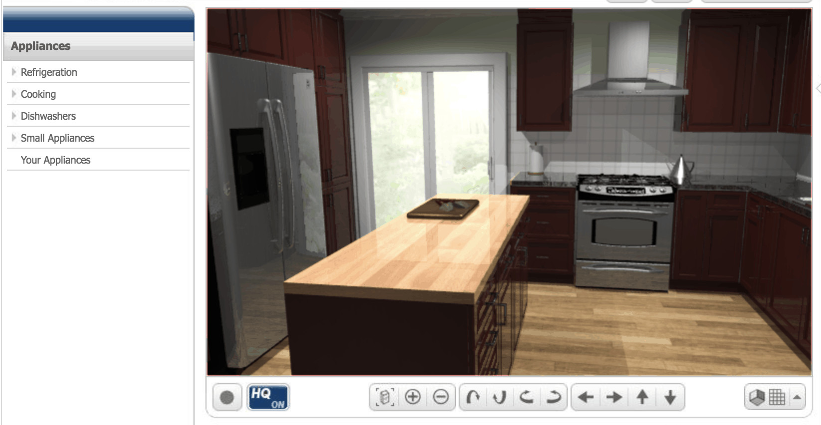 Kitchen Remodeling Programs
 24 Best line Kitchen Design Software Options in 2020