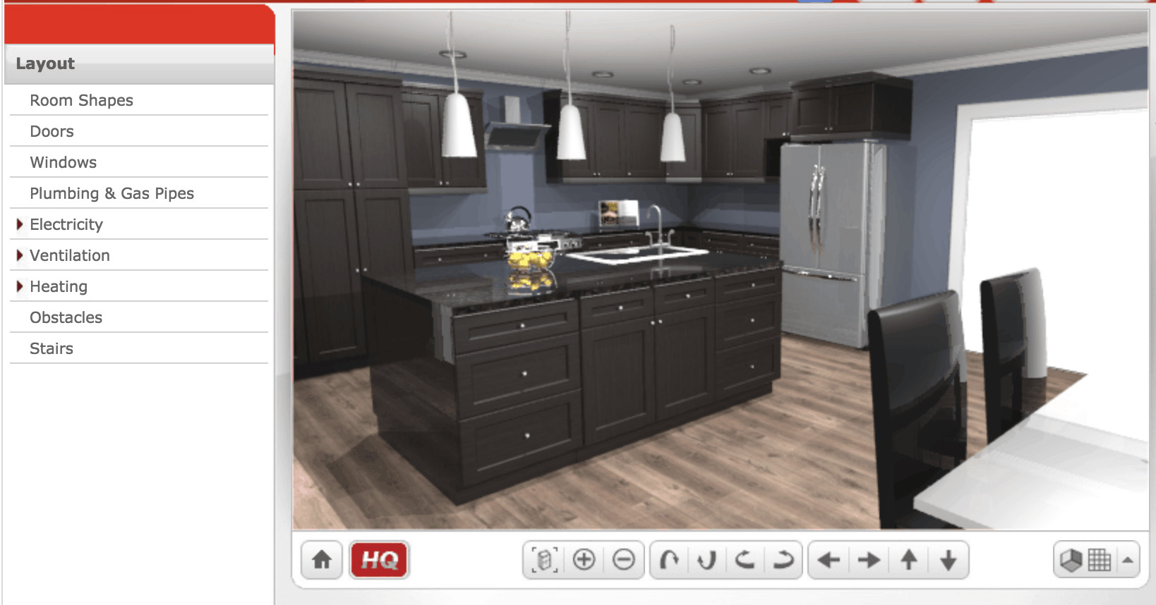 Kitchen Remodeling Programs
 17 Best line Kitchen Design Software Options in 2019