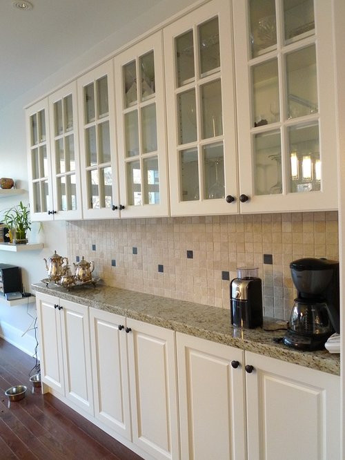 Kitchen Wall Cabinet Depth
 Shallow Depth Cabinets