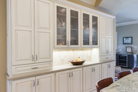 Kitchen Wall Cabinet Depth
 Kitchen Wall Cabinets