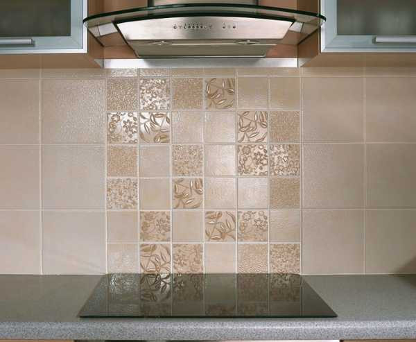 Kitchen Wall Tile Design
 33 Amazing Backsplash Ideas Add Flare to Modern Kitchens