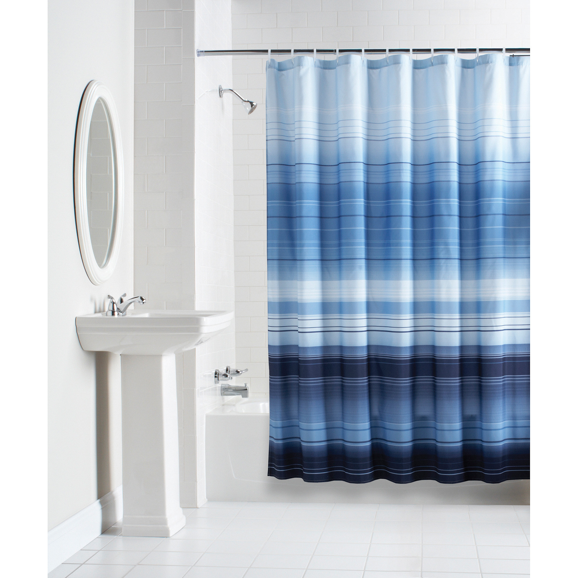 Kohls Bathroom Shower Curtains
 bathroom shower curtains kohls