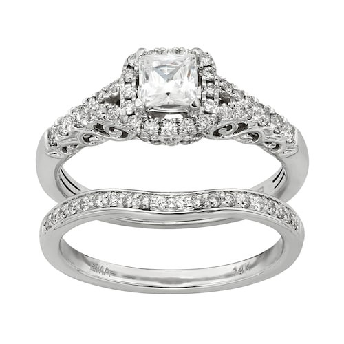 Kohls Wedding Rings
 Engagement Rings Jewelry