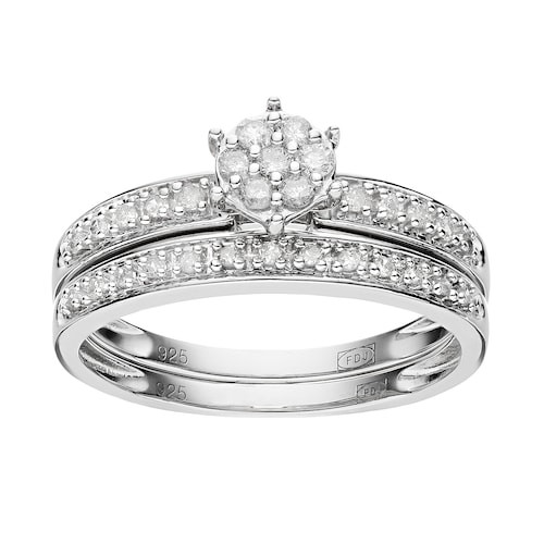 Kohls Wedding Rings
 Bridal Sets Rings Jewelry