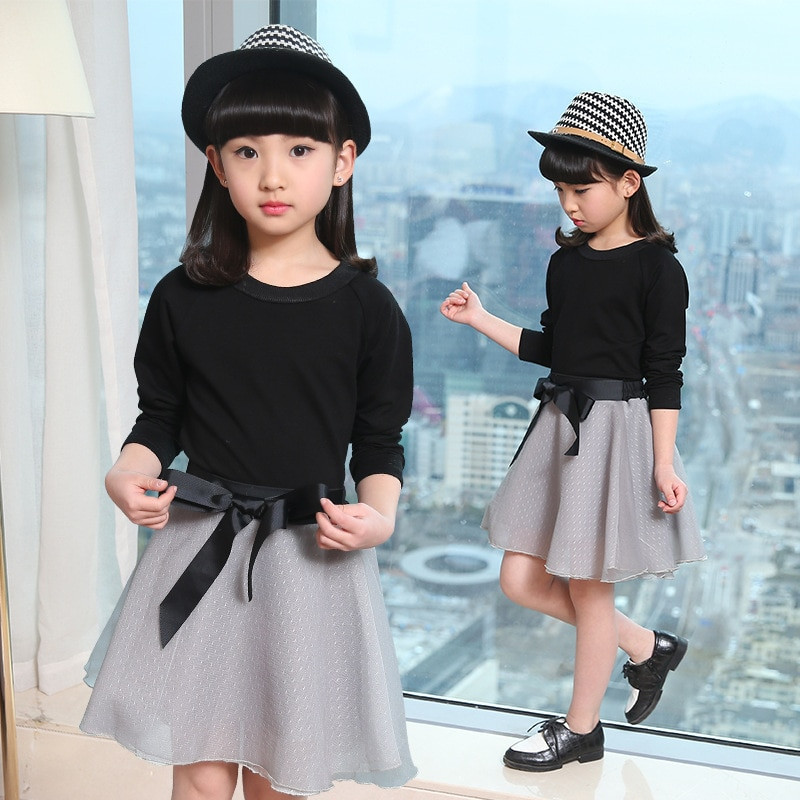 24 Best Korean Kids Fashion - Home, Family, Style and Art Ideas