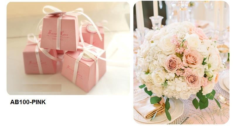 Korean Wedding Gifts
 AB100 Korean Style Wedding Gift Box end 9 25 2017 3 17 PM