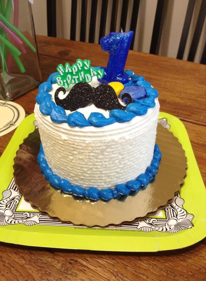 Krogers Birthday Cakes
 Kroger Birthday Cakes Cake Ideas and Designs