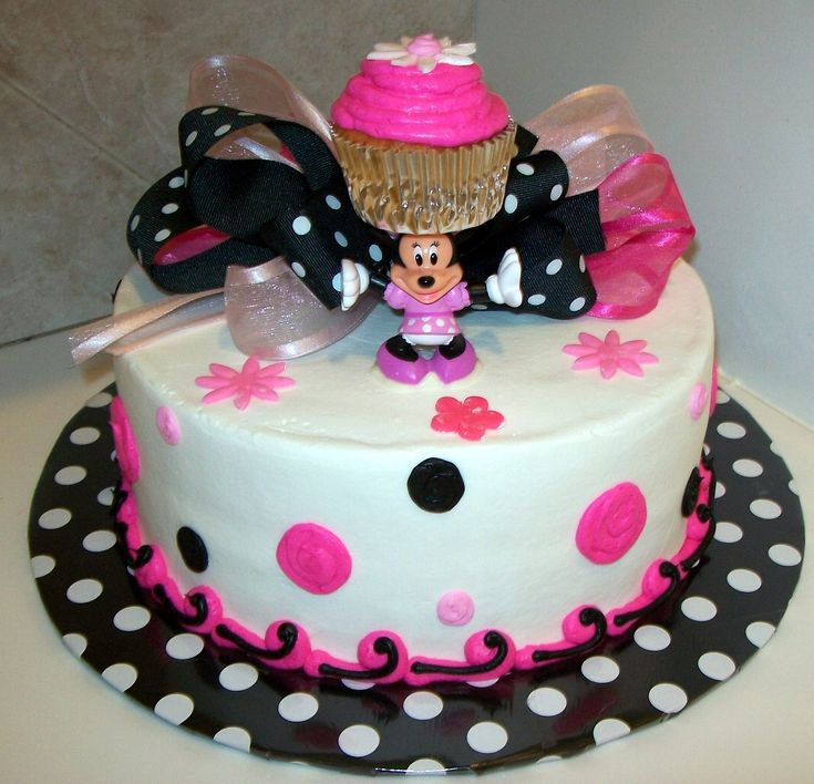 Krogers Birthday Cakes
 KROGER BIRTHDAY CAKES Fomanda Gasa
