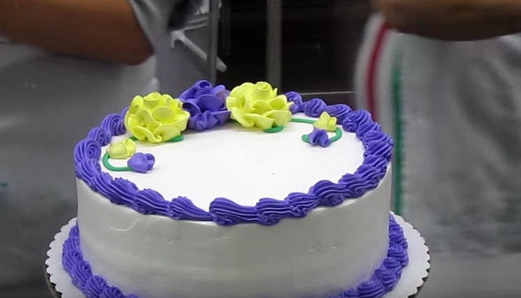 Krogers Birthday Cakes
 Post Grad Problems