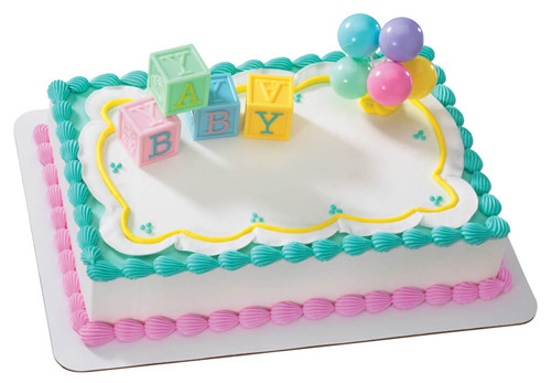 Krogers Birthday Cakes
 Kroger Cakes Prices & Delivery Options