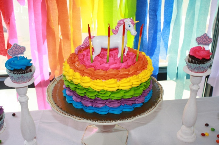 Krogers Birthday Cakes
 Kroger Birthday Cakes