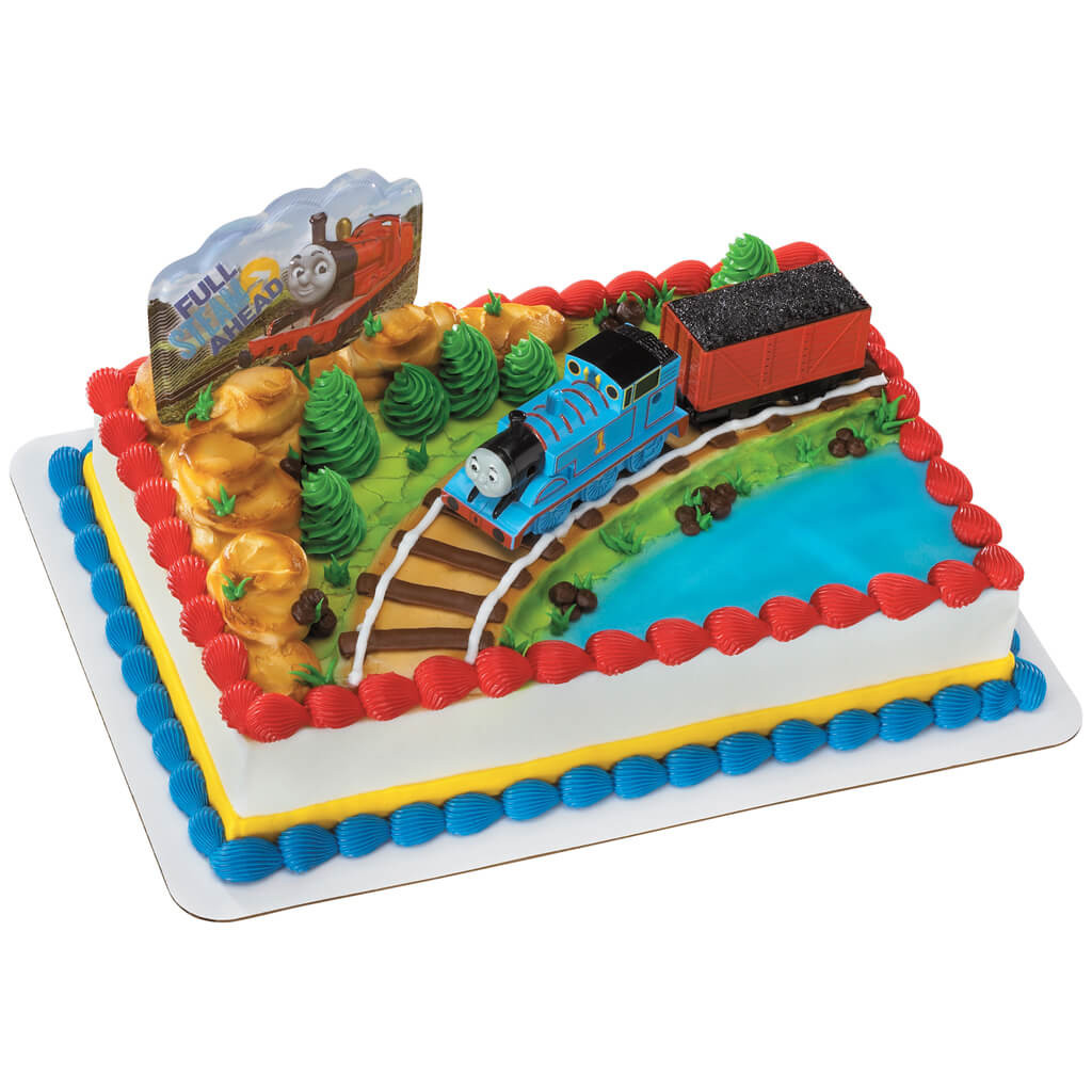 Krogers Birthday Cakes
 Kroger Cakes Prices Designs and Ordering Process Cakes