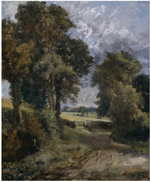 Landscape Painting Artists
 Harry Robertson Artist Top Ten Greatest Landscape Paintings
