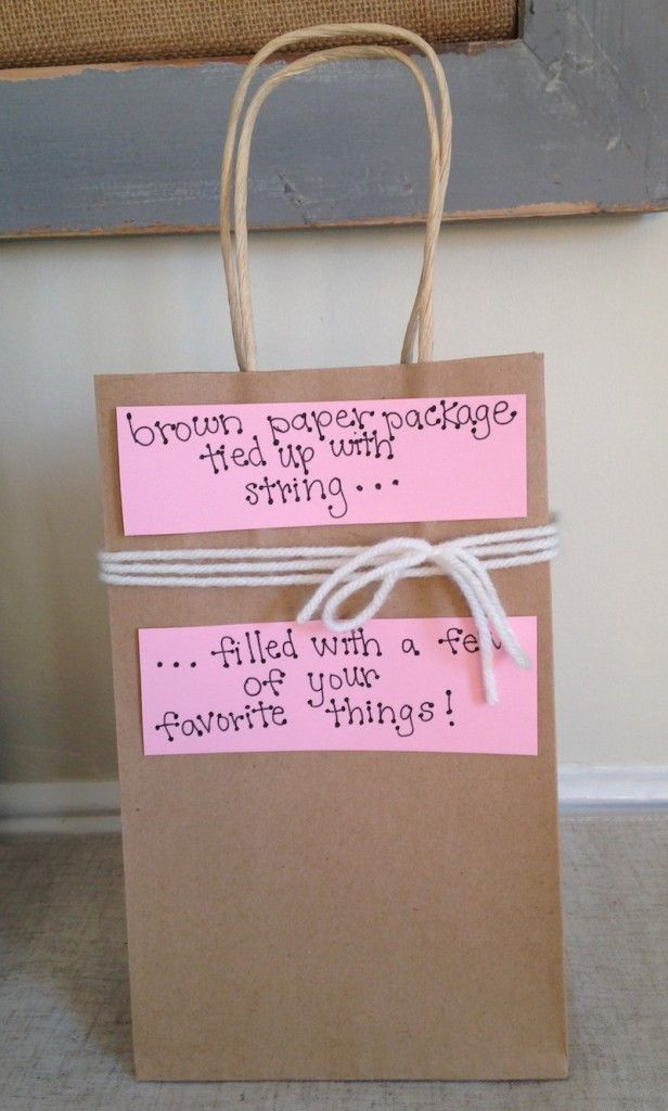 Last Minute Birthday Gift Ideas For Boyfriend
 30 MORE Last Minute DIY Gifts for Your Valentine